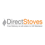 Direct Stoves